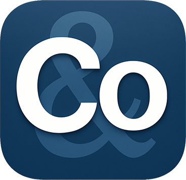 Commonality Logo